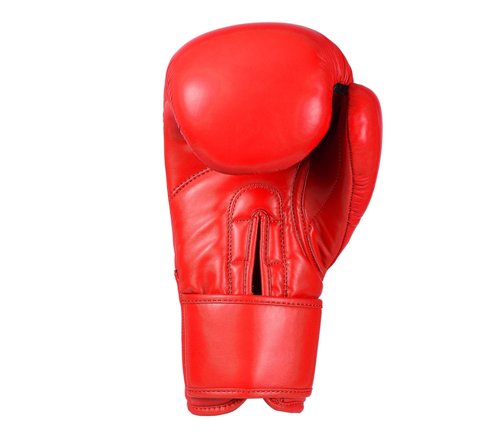 Перчатки Clinch Olimp