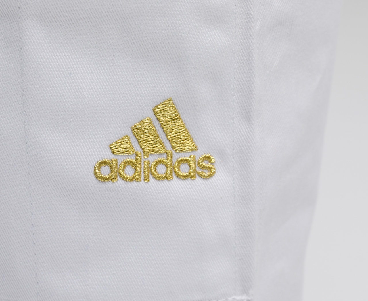 Adidas china pack gold quito on sale