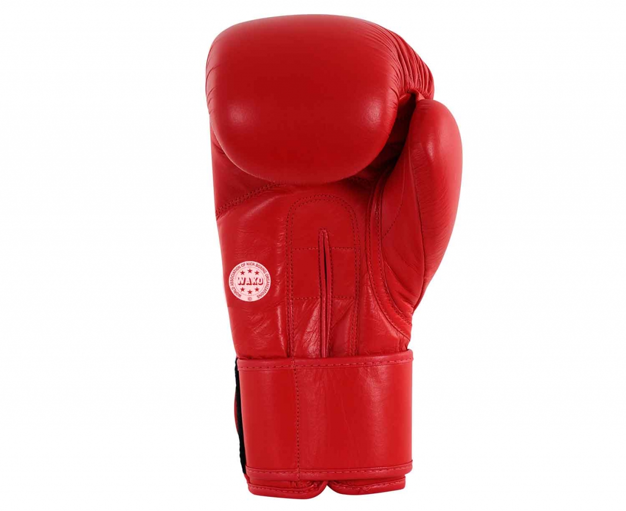 Перчатки для кикбоксинга ADIDAS WAKO Kickboxing Competition gloves ...