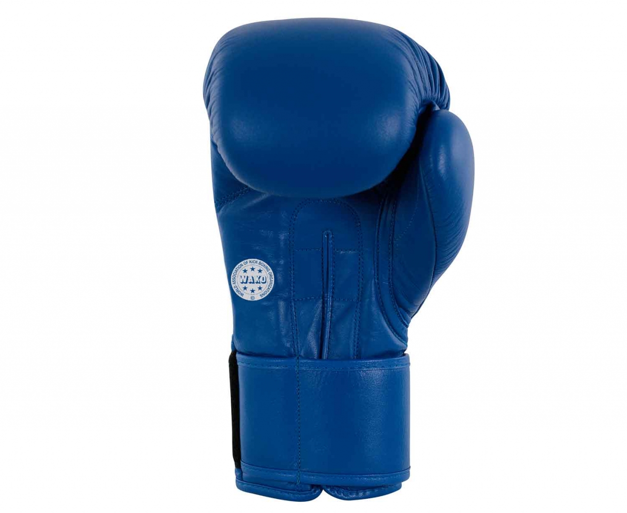 Перчатки для кикбоксинга ADIDAS WAKO Kickboxing Competition gloves ...