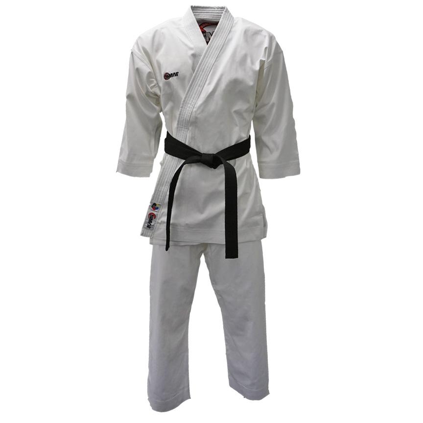 Кимоно для карате Daedo Bunkai