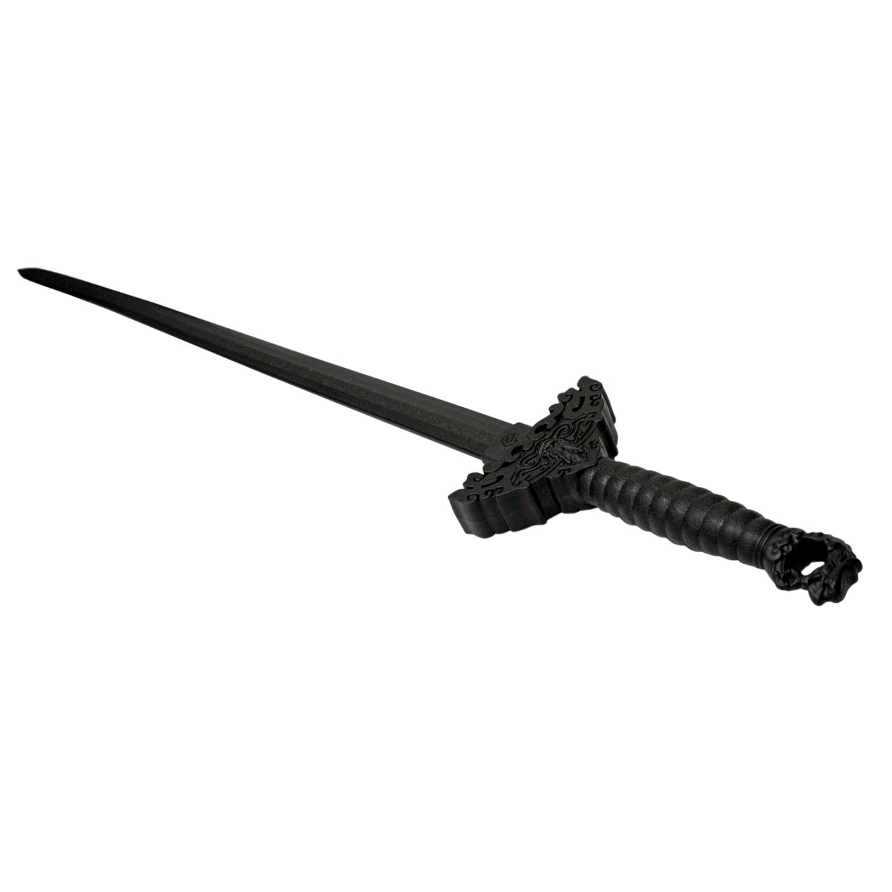 Клинок тренировка. Макет меча пластик tai chi Daito. WACOKU меч. Тренировочный меч катана. WACOKU e441.