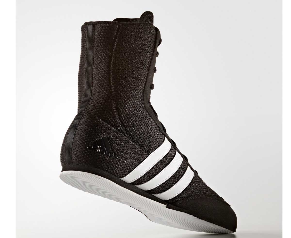 Adidas boxe hog best sale
