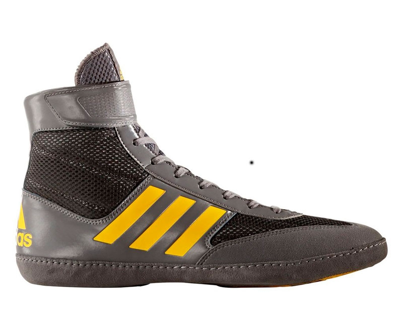 ADIDAS Combat Speed.5
