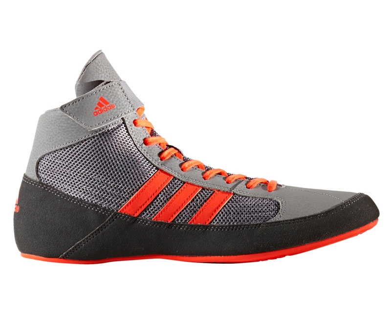 Adidas theraband clearance