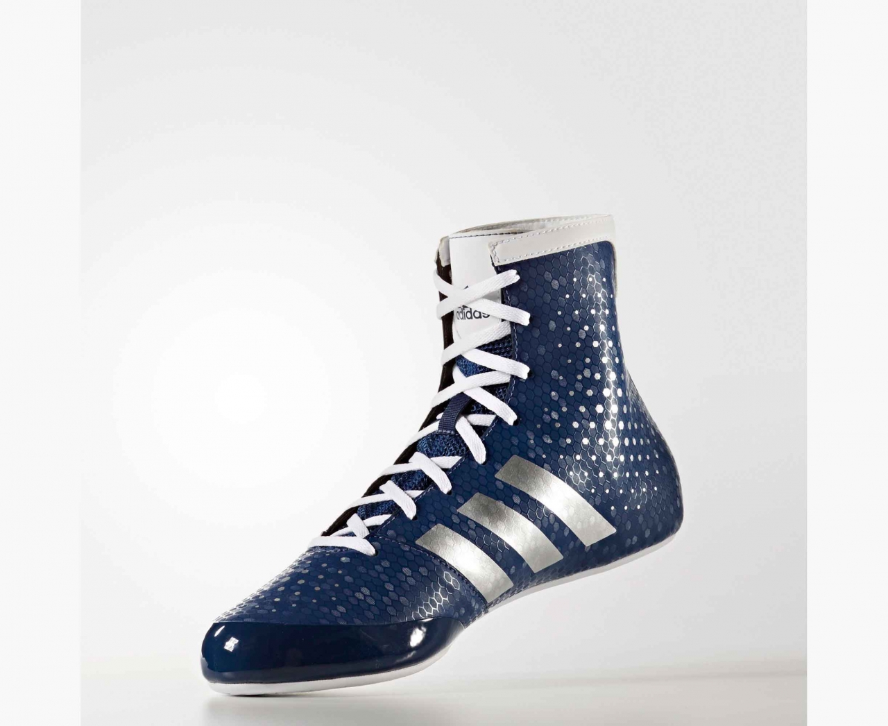 Adidas KO Legend 16.2
