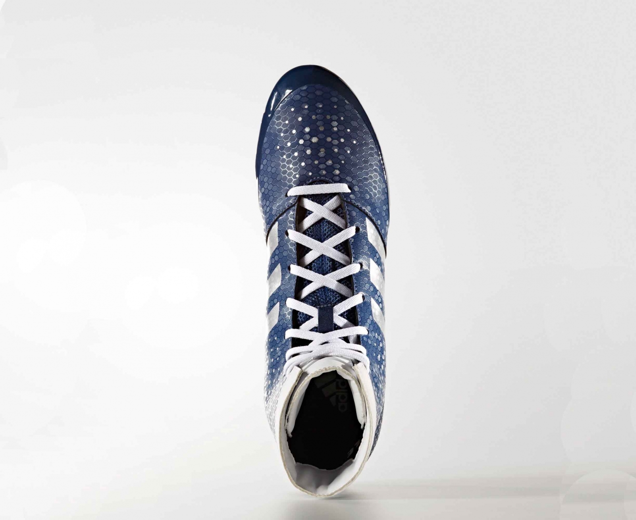Adidas top ko legend
