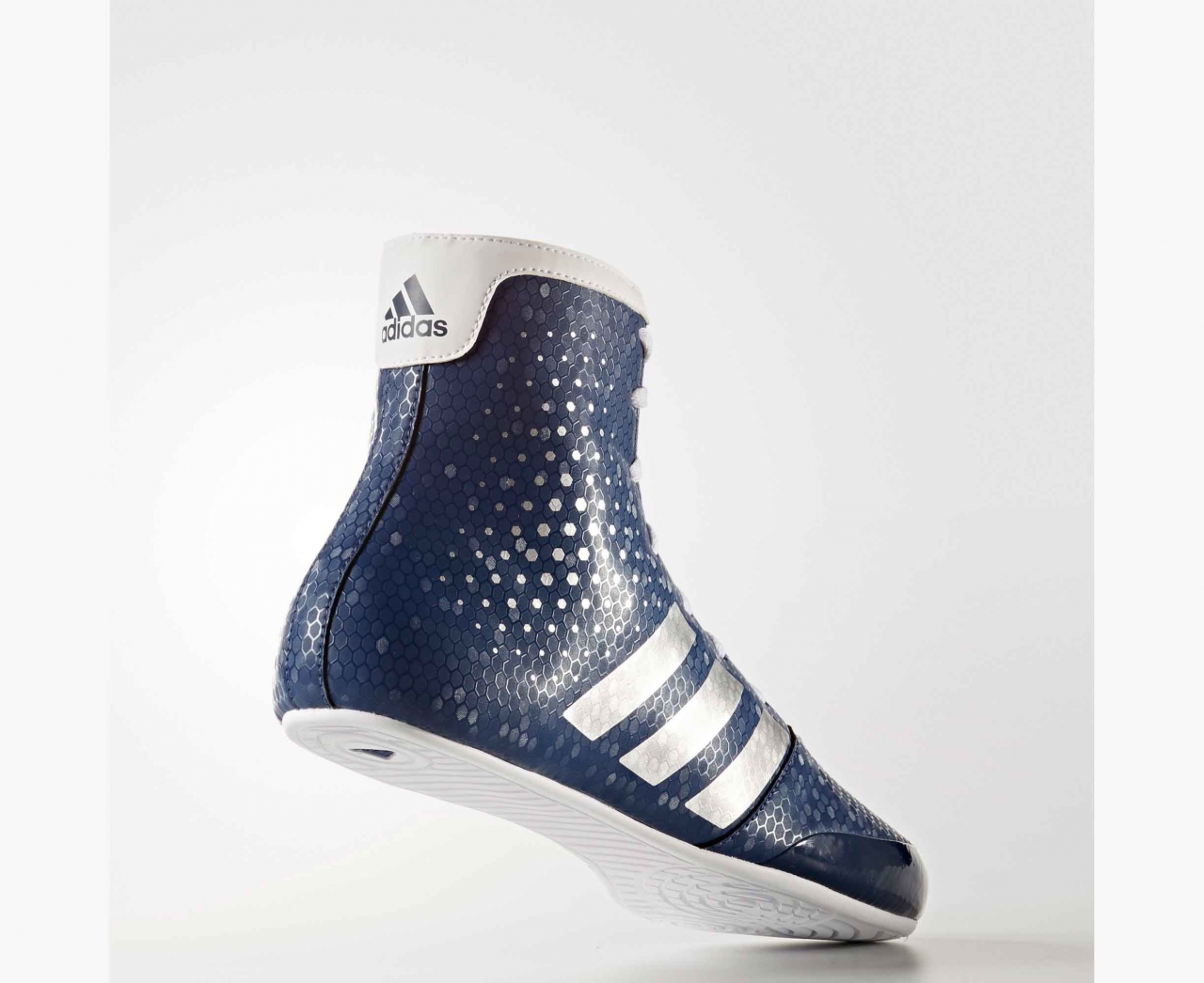 Adidas ko on sale