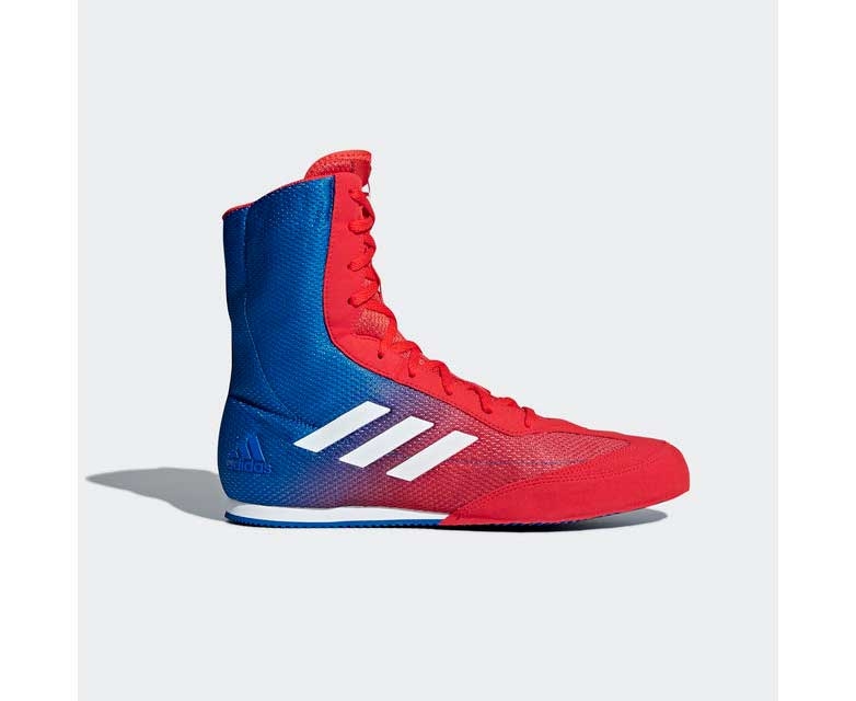 Adidas boxing day sale 218 on sale