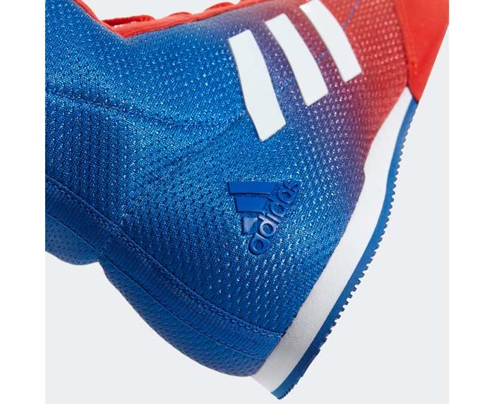 Adidas hog plus new arrivals