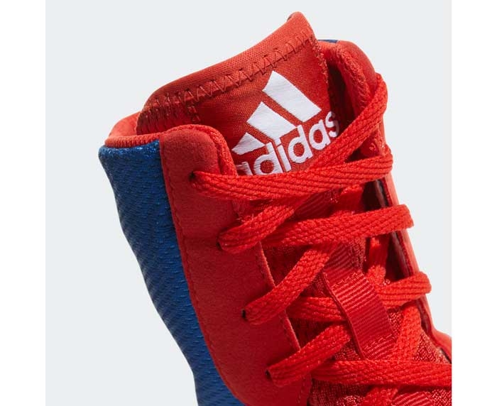 Adidas hog plus hot sale