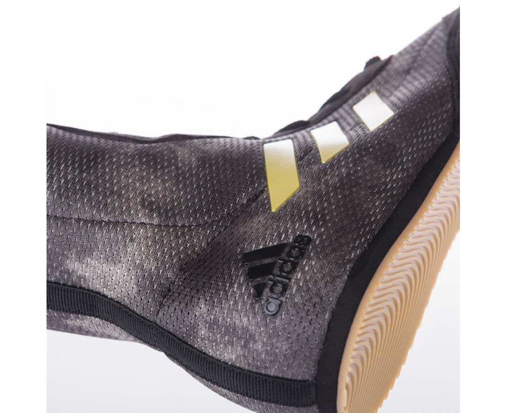 Adidas box hog plus shoes hotsell