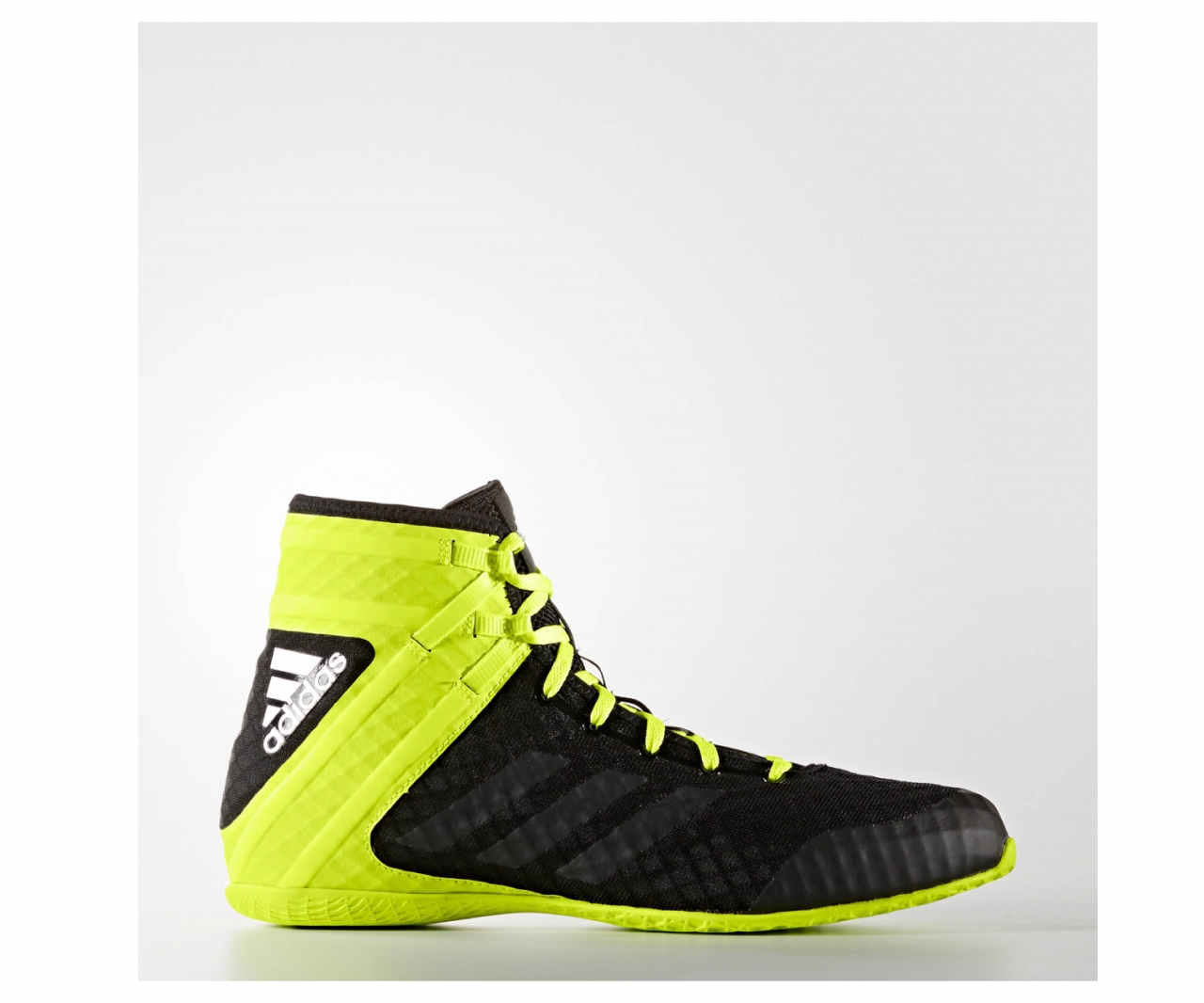 Adidas Speedex 16.1