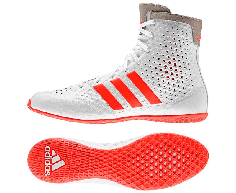 Adidas ko legend 16.2 store