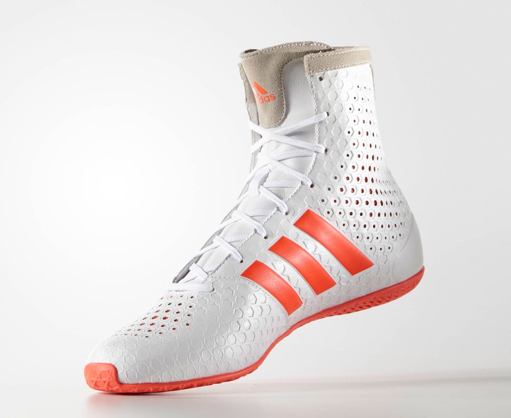 Adidas ko legend 16.2 store