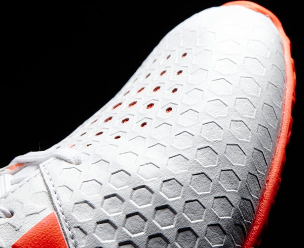 Adidas ko legend 16.1 sale