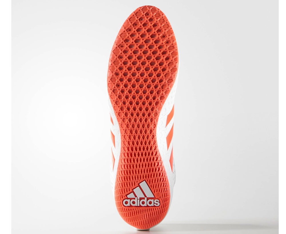 Adidas ko legend 16.2 boxing boot 2025