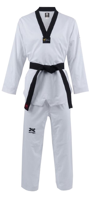 KPNP Authentic WT