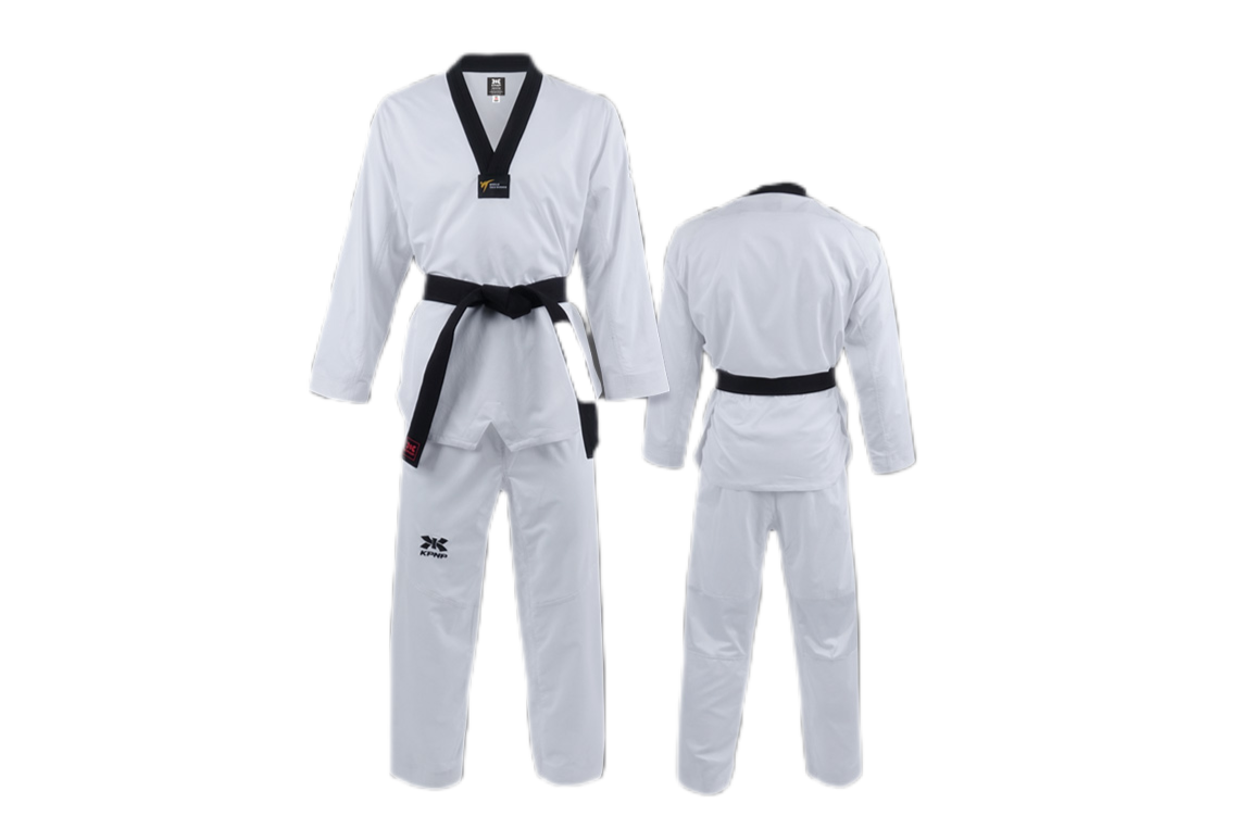 Adidas kpnp top