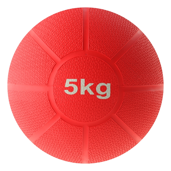 РњРµРґРёС†РёРЅР±РѕР» 5kg al00225 Torres