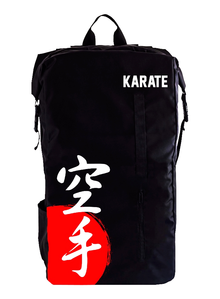 ryukzak budo karate kupit optom ryukzaki