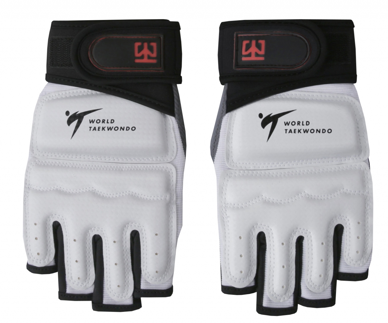 Купить Перчатки В Красноярске