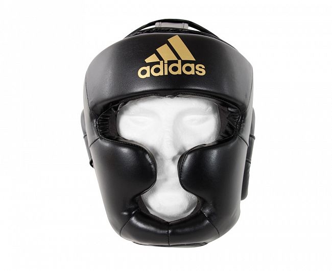 Creatine Monohydrate Powder : .