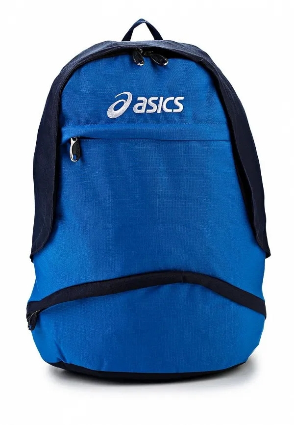 Рюкзак ASICS купить оптом рюкзаки в интернет-магазине.