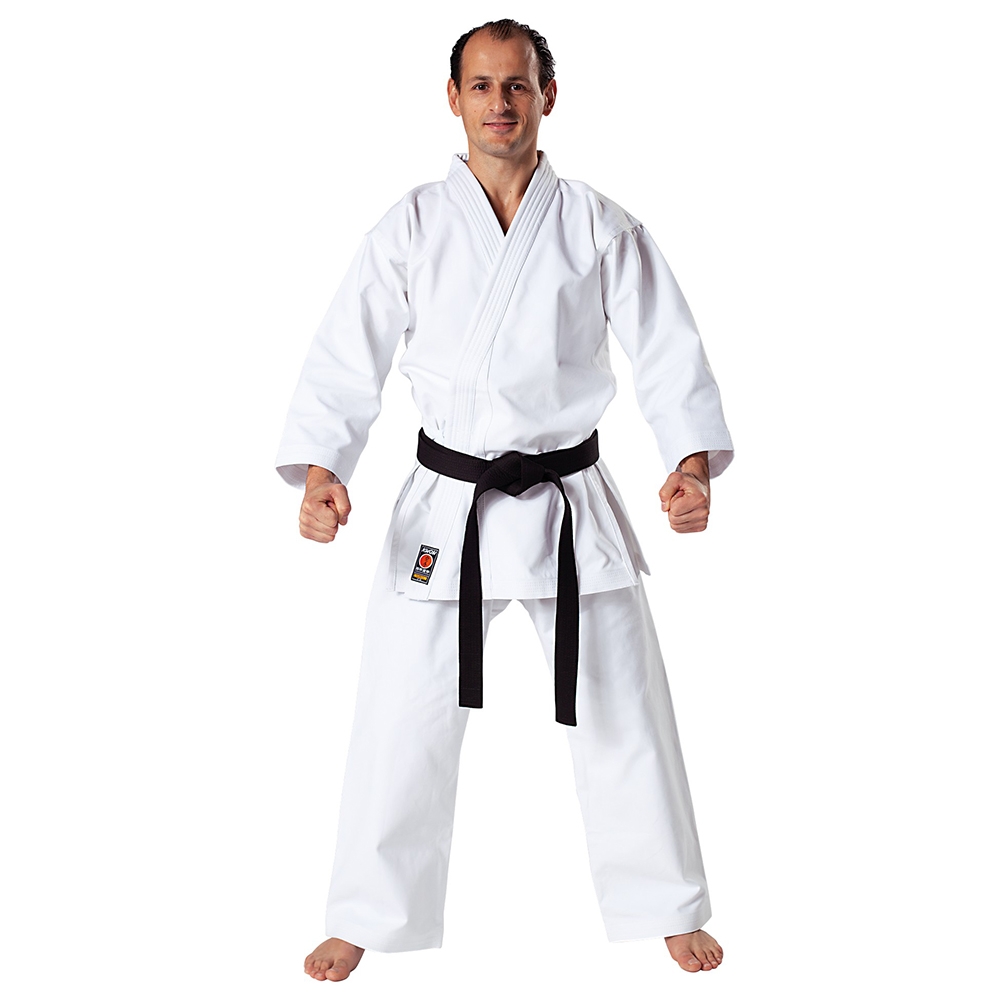 Кимоно для каратэ KWON Suit купить оптом кимоно для каратэ в интернет ...