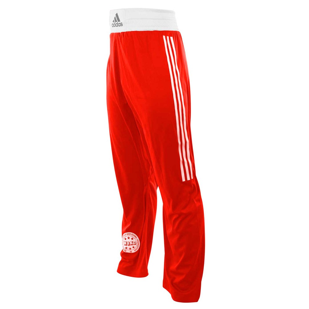 Adidas boxing pants store