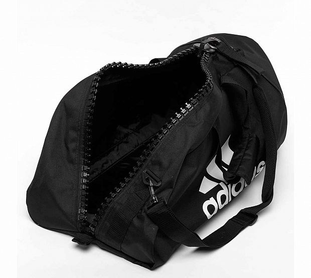 Adidas 2 in 1 bag cheap