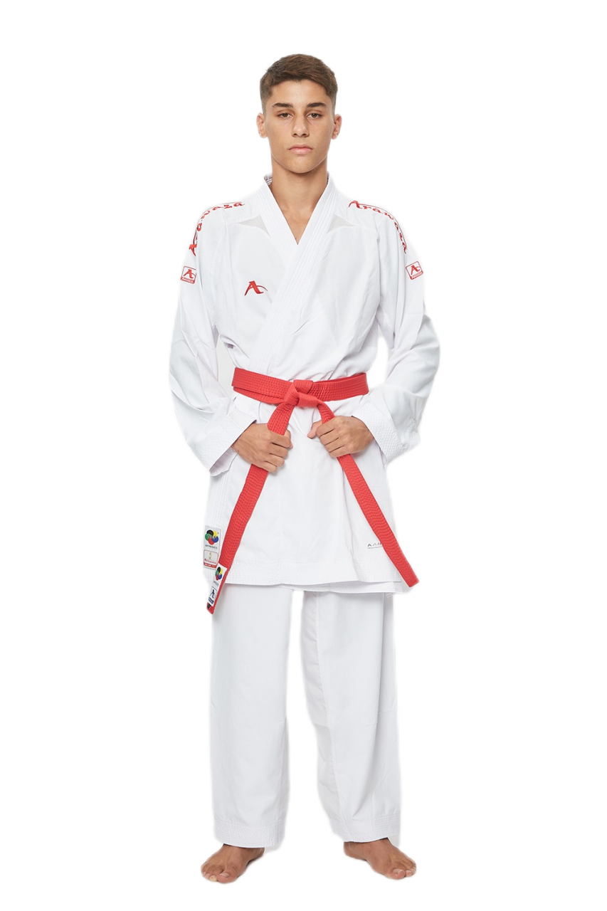 Zambon �����������: ����.