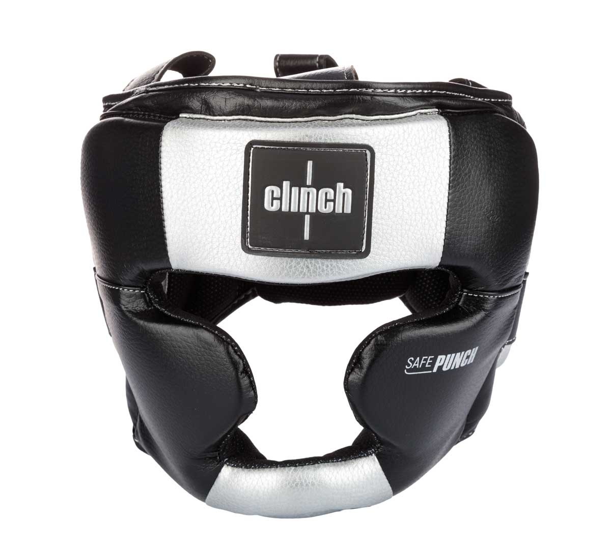   Ghrp-2 : .