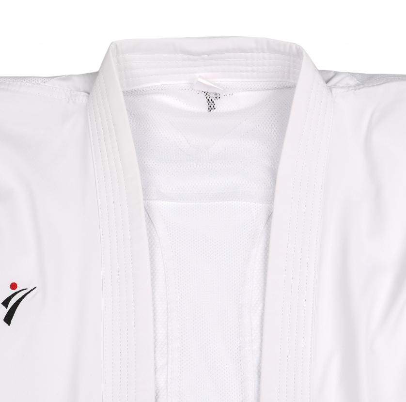 ������� �������� �������� ���: ����.