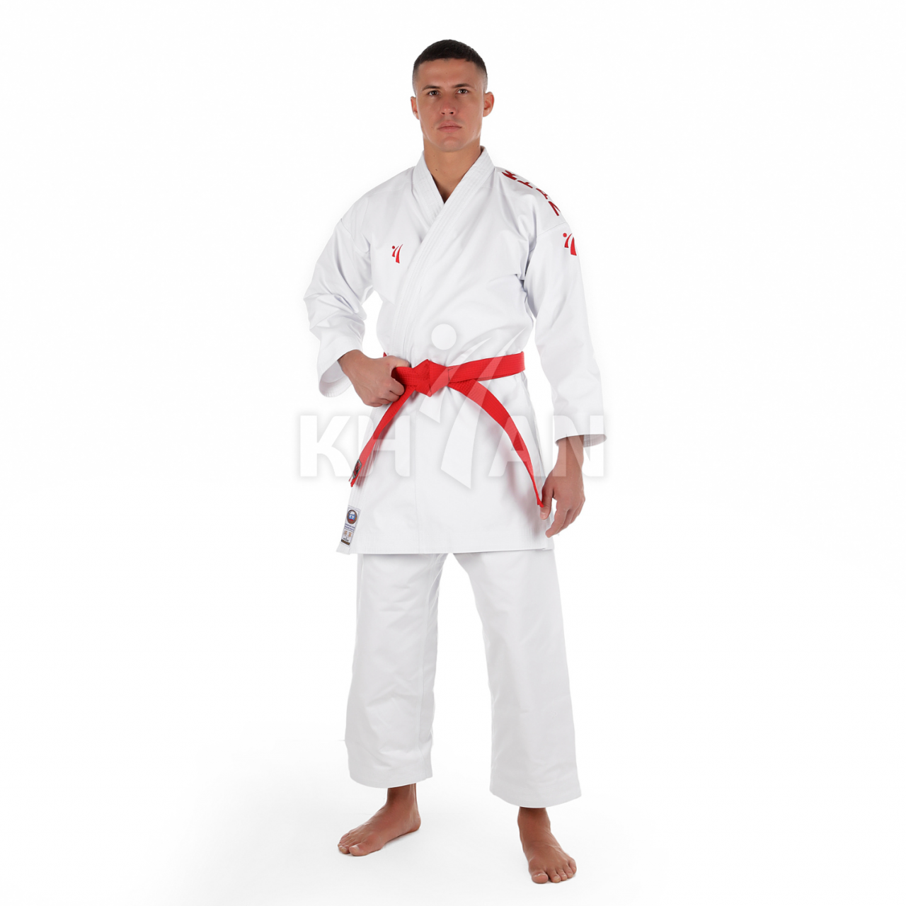 Nandrolone 100 �� �������� ������: ����.